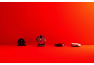 Robotic Vacuum Cleaners Compared Which One Really Works