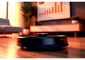 Best Robot Vacuum Cleaners 2024 Honest User Experience and Tests