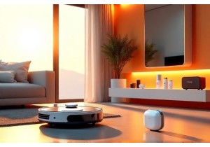 Top Viral Chinese Products Changing the Game Right Now