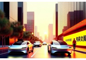 Innovative New Chinese Products Changing Lives