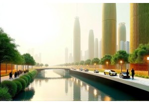 Unexpectedly Useful Chinese Invention Ideas