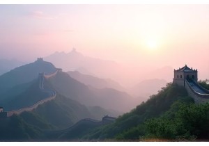 Explore Unique Chinese Inventions Today