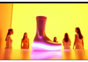 Chinese Inventors Who Created the Strangest Household Items