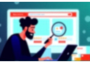 Essential China Online Shopping Tips for Western Buyers