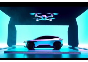 OrientDeck Featured Picks for Hottest Chinese Tech