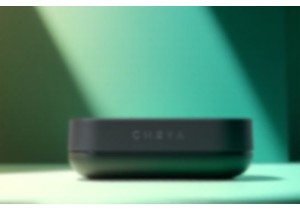 Durable Lifestyle Products China Crafted with Precision