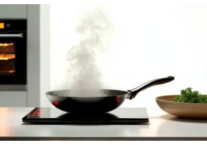 Next Gen Chinese Kitchen Tools for Effortless Meals