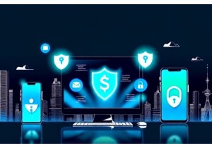 Secure Payment Options for China Online Shopping