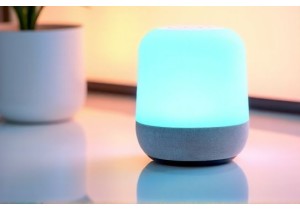 Explore Innovative Chinese Products in Smart Homes