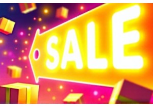 Best Time to Shop on AliExpress: Sales Events and Discount Seasons