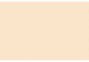 From Duct Tape to Dinner: The Weirdest Chinese Kitchen Tools