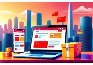 China Online Shopping Tips for Beginners 2024