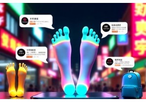 Must See Weird Chinese Products Online