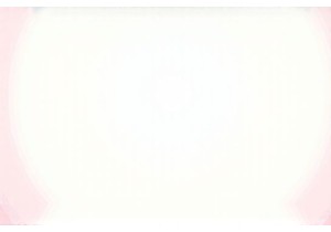 Creative Chinese Products With Unexpected Uses