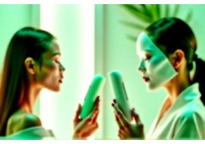 Top 15 Chinese Personal Care Innovations Changing Self-Care Routines