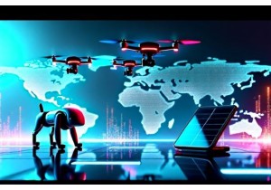 Top Trending China Gadgets Winning Worldwide Fame