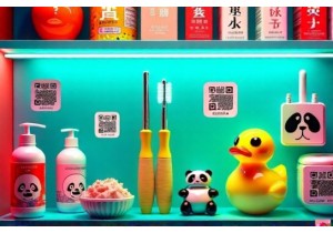 Strange Chinese Products That Are Weirdly Popular