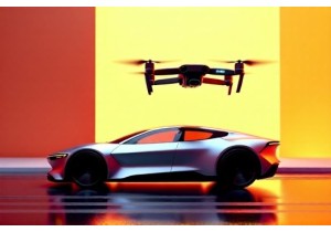 Top Trending China Gadgets You Need Right Now