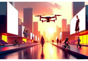 New Chinese Products Taking Over 2024 Trends