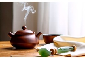 Daily Use Lifestyle Products China Inspired