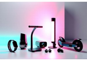 These Viral Chinese Products Are Breaking Records on Amazon & TikTok