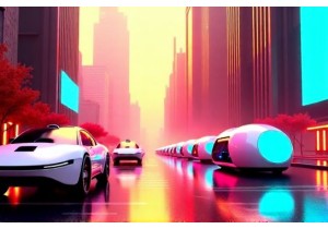 Creative Yet Strange Chinese Tech Innovations