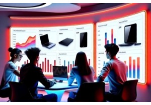 Discover Viral Chinese Products on OrientDeck Featured