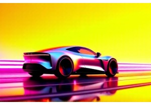 Top Trending China Gadgets Making Waves Online Now