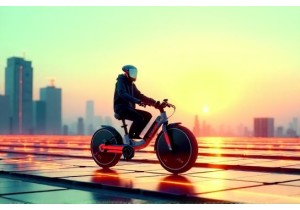 Crazy Creative Chinese Inventions You Need Now