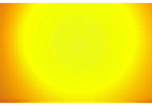 Hilarious Chinese Inventions That Solve Nothing