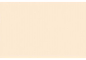 Unique Chinese Gifts for the Home and Office