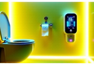 Discover the Weirdest Inventions from China