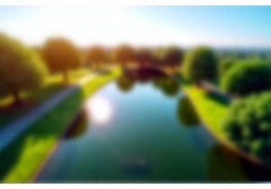 Drones for Beginners 2024 Best Picks with Full Performance Test