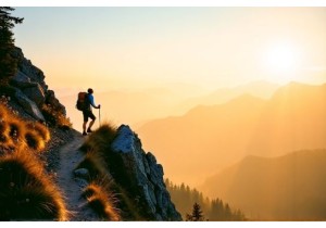 Honest Review of Latest Drones for Outdoor Adventure Seekers