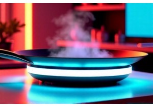 Unexpectedly Smart Weird Chinese Products