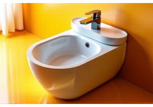 Functional Creative Home Goods China Optimized for Real Life Challenges