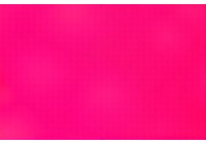 Easy To Use Chinese Food Preparation Tools