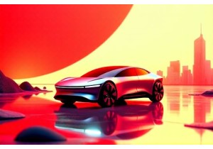 The Ultimate Guide to Innovative Chinese Products in 2024