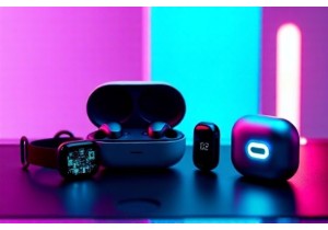 OrientDeck Featured Picks from Shenzhen Factories