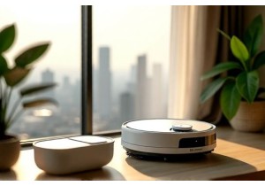 Lifestyle Products China Redefine Daily Routines