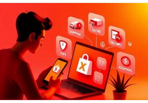 How to Buy from China Safely and Save Money Online