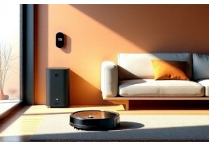 Trending China Gadgets Found in Every Home Soon