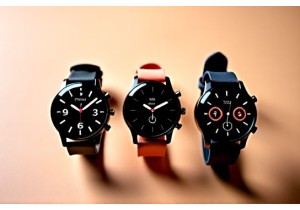 Top Smart Watches Under $200: Detailed Performance and Battery Life Testing