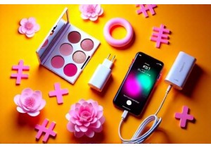 Most Viral Chinese Products on TikTok This Week