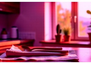 Eco Friendly Lifestyle Products China for Sustainable Living Today