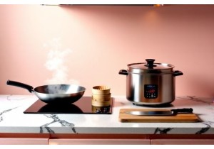 Innovative Chinese Kitchen Tools for Everyday Convenience