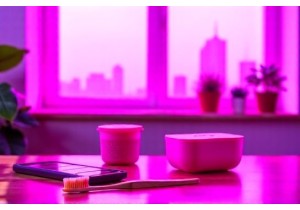 Sustainable Living with Eco Conscious Chinese Products