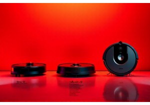 Honest Review of Popular Robot Vacuums Which One Wins