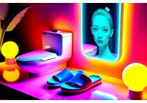 The Weirdest Chinese Inventions On The Market