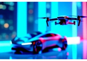 Hot New Chinese Products Launching This Summer 2024